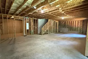 279 Greystone Ct, Winder, GA 30680 - Photo 24
