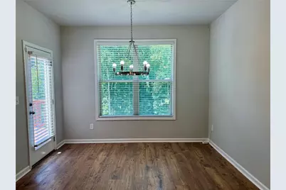 279 Greystone Court, Winder, GA 30680 - Photo 8