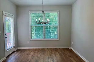 279 Greystone Ct, Winder, GA 30680 - Photo 8