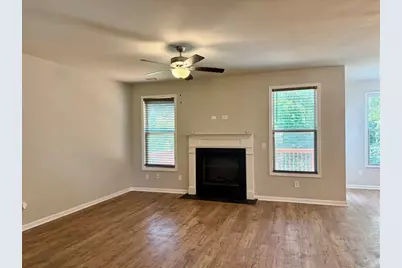 279 Greystone Court, Winder, GA 30680 - Photo 2