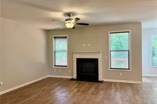 279 Greystone Ct, Winder, GA 30680 - Photo 2