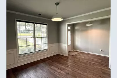 279 Greystone Court, Winder, GA 30680 - Photo 10