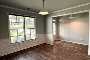 279 Greystone Ct, Winder, GA 30680 - Photo 10