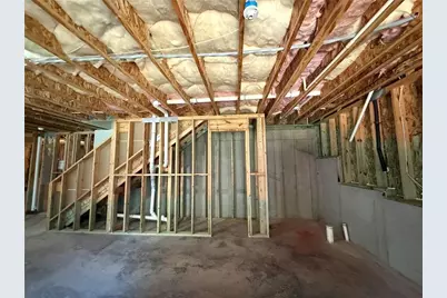 279 Greystone Court, Winder, GA 30680 - Photo 26