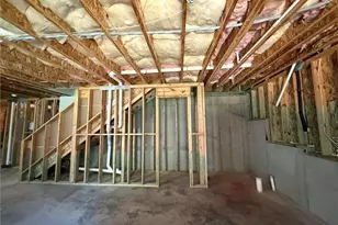 279 Greystone Ct, Winder, GA 30680 - Photo 26