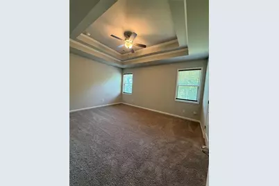 279 Greystone Court, Winder, GA 30680 - Photo 12