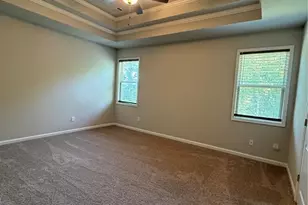 279 Greystone Ct, Winder, GA 30680 - Photo 12