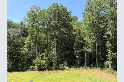 279 Greystone Court, Winder, GA 30680 - Photo 28