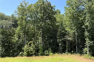 279 Greystone Ct, Winder, GA 30680 - Photo 28