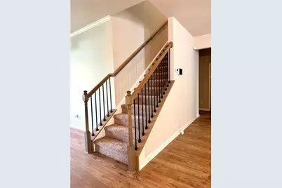 279 Greystone Court, Winder, GA 30680 - Photo 6