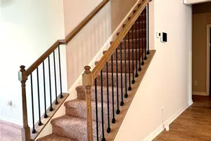 279 Greystone Ct, Winder, GA 30680 - Photo 6