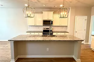 279 Greystone Ct, Winder, GA 30680 - Photo 6