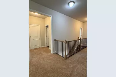 279 Greystone Court, Winder, GA 30680 - Photo 18