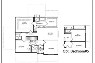 279 Greystone Ct, Winder, GA 30680 - Photo 34