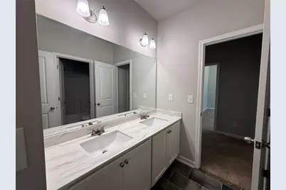 279 Greystone Court, Winder, GA 30680 - Photo 24