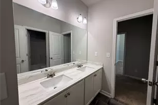 279 Greystone Ct, Winder, GA 30680 - Photo 24