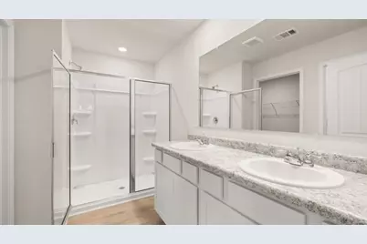 4431 Manor Hill Drive, Union City, GA 30291 - Photo 18