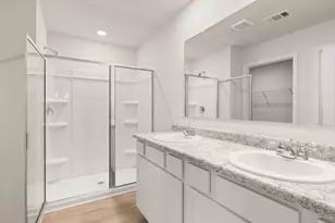 4431 Manor Hill Dr, Union City, GA 30291 - Photo 18