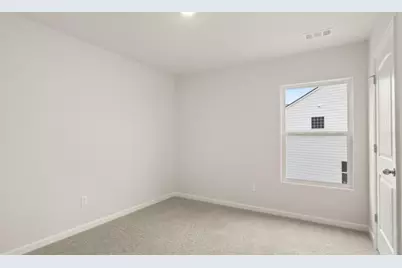 4431 Manor Hill Drive, Union City, GA 30291 - Photo 24