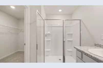 4431 Manor Hill Drive, Union City, GA 30291 - Photo 20