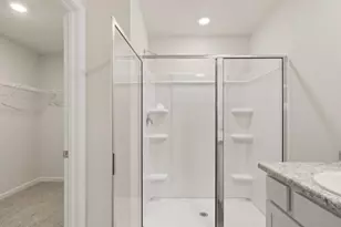 4431 Manor Hill Dr, Union City, GA 30291 - Photo 20