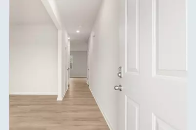4431 Manor Hill Drive, Union City, GA 30291 - Photo 2