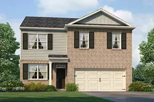 4431 Manor Hill Dr, Union City, GA 30291 - Photo 1
