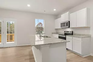4431 Manor Hill Dr, Union City, GA 30291 - Photo 8
