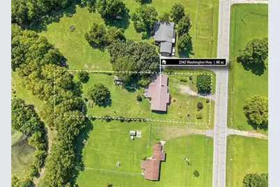 2342 Washington Highway, Elberton, GA 30635 - Photo 14