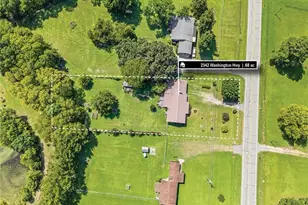2342 Washington Hwy, Elberton, GA 30635 - Photo 14
