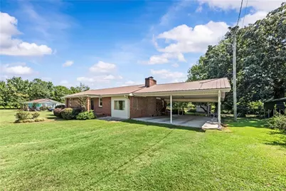 2342 Washington Highway, Elberton, GA 30635 - Photo 2