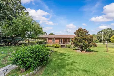 2342 Washington Highway, Elberton, GA 30635 - Photo 10