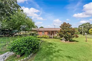 2342 Washington Hwy, Elberton, GA 30635 - Photo 10