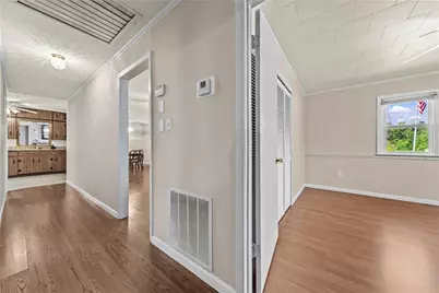 2342 Washington Highway, Elberton, GA 30635 - Photo 32