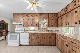 2342 Washington Hwy, Elberton, GA 30635 - Photo 24