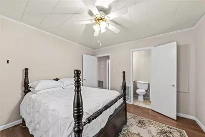 2342 Washington Highway, Elberton, GA 30635 - Photo 28