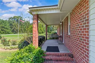 2342 Washington Hwy, Elberton, GA 30635 - Photo 4