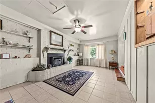 2342 Washington Hwy, Elberton, GA 30635 - Photo 20