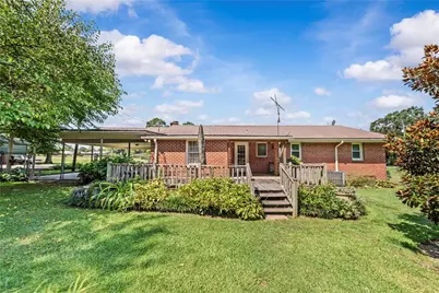 2342 Washington Highway, Elberton, GA 30635 - Photo 6