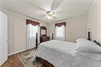 2342 Washington Highway, Elberton, GA 30635 - Photo 26