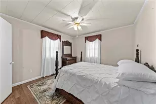2342 Washington Hwy, Elberton, GA 30635 - Photo 26