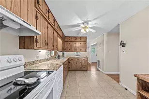 2342 Washington Hwy, Elberton, GA 30635 - Photo 22