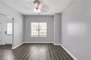 2827 Creek Bottom Ct, Gainesville, GA 30504 - Photo 12