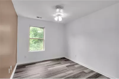 2827 Creek Bottom Court, Gainesville, GA 30504 - Photo 18