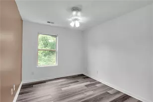 2827 Creek Bottom Ct, Gainesville, GA 30504 - Photo 18