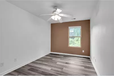 2827 Creek Bottom Court, Gainesville, GA 30504 - Photo 10
