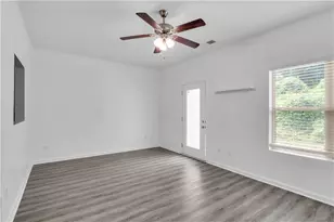 2827 Creek Bottom Ct, Gainesville, GA 30504 - Photo 20