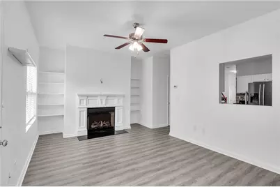 2827 Creek Bottom Court, Gainesville, GA 30504 - Photo 6