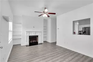 2827 Creek Bottom Ct, Gainesville, GA 30504 - Photo 6