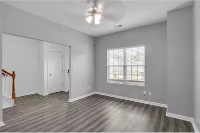 2827 Creek Bottom Court, Gainesville, GA 30504 - Photo 8